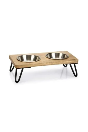 Designed By Lotte Dinerset Linga 31x16x10 cm Actieprijs