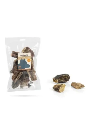 Hete Deal Beeztees Runderlong 150 gram