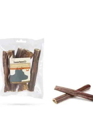 Beeztees Runderroodvlees 100 Gram Betaalbaar