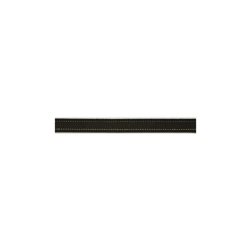 Goedkoop Rogz Lijn Bruin - Medium