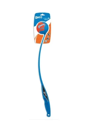 Speciale Aanbieding Chuckit Sport Ball Launcher Large 66 cm