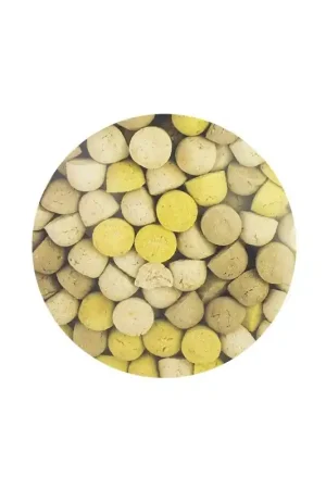 Finale Uitverkoop Avonturia Rollie Mix - 400 Gram