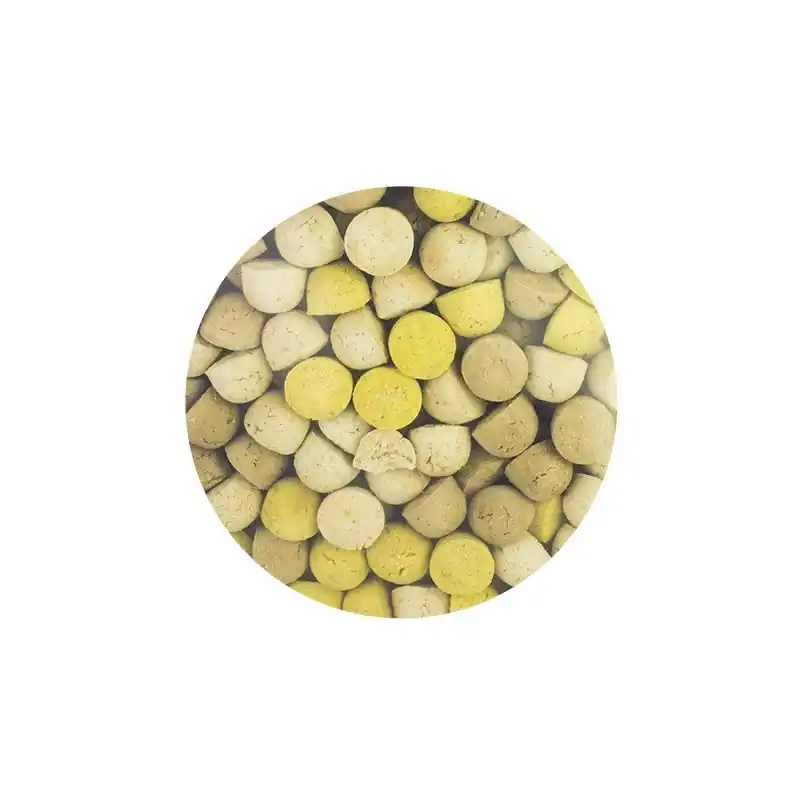 Finale Uitverkoop Avonturia Rollie Mix - 400 Gram