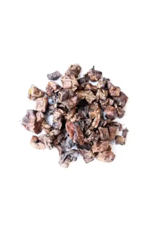 Avonturia Runderlong Trainers 150 Gram Must-Have