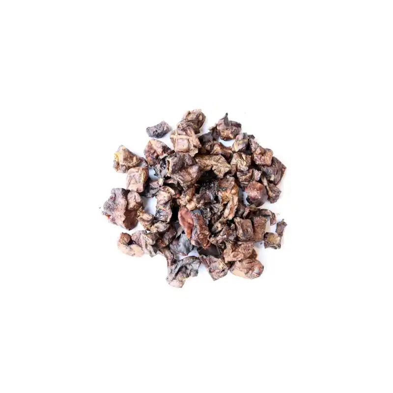 Avonturia Runderlong Trainers 150 Gram Must-Have