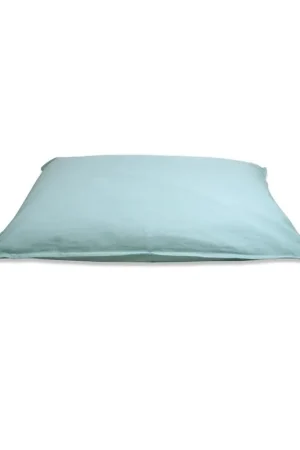 Lex & Max Tivoli Hondenkussen Mint Groen 100 x 70 cm Shop Nu