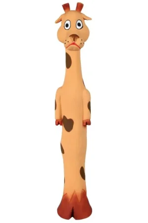Trixie Longies 30-32 cm Laatste Versie
