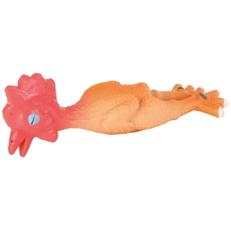Trixie Kip 23 cm Rechtstreeks Van De Fabrikant