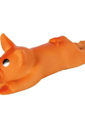 Trixie Speenvarken Dagaanbieding