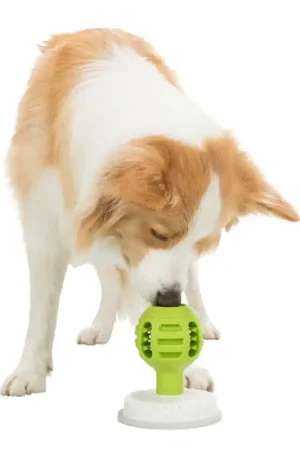 Trixie Lick‘n Snackball Meest Verkocht