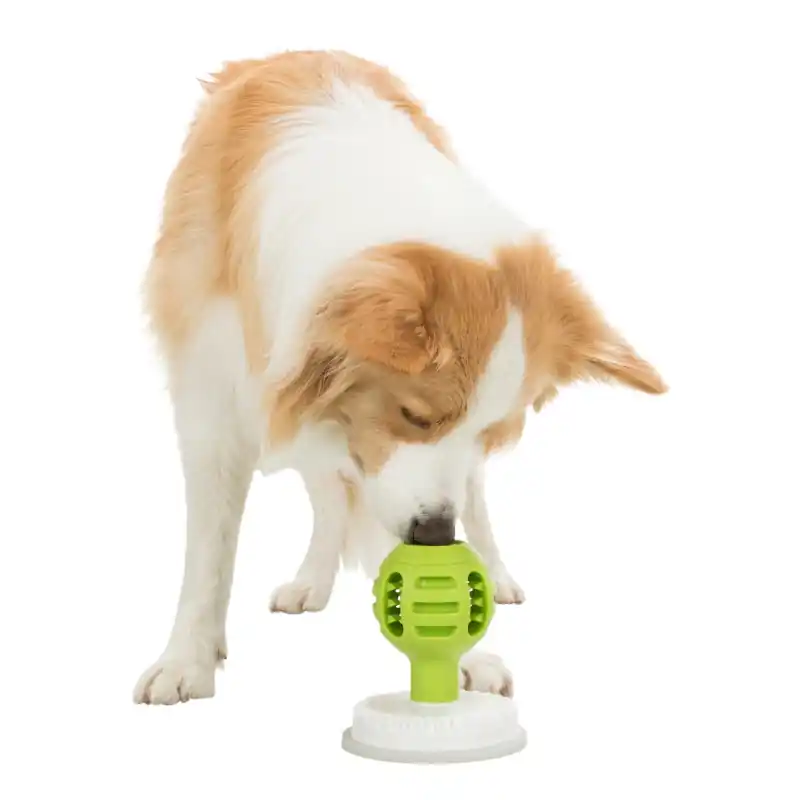 Trixie Lick‘n Snackball Meest Verkocht