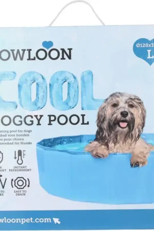 Beste Prijs Cool Pool Zwembad large 120x30cm