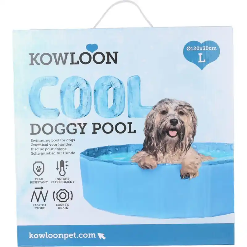 Beste Prijs Cool Pool Zwembad large 120x30cm