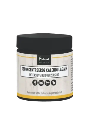 Express Levering Frama Calendula Zalf 55 ml