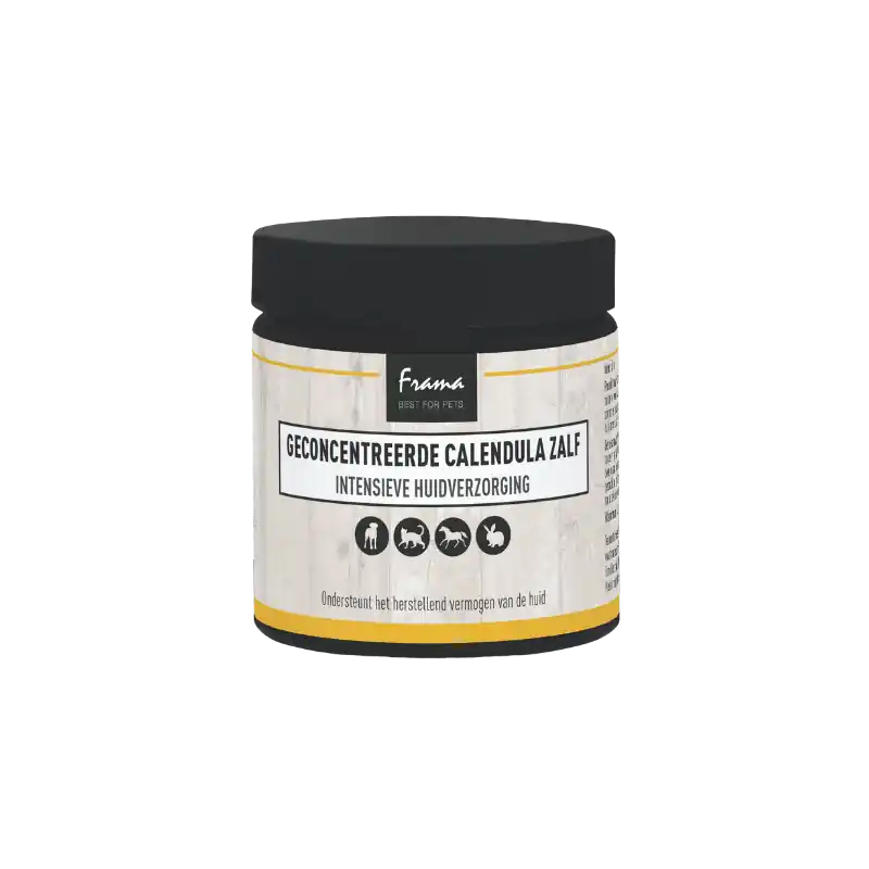 Express Levering Frama Calendula Zalf 55 ml