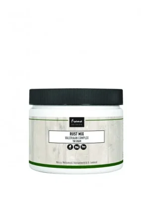 Alleen Vandaag Frama Rustmix (Valeriaan complex) 75 gram
