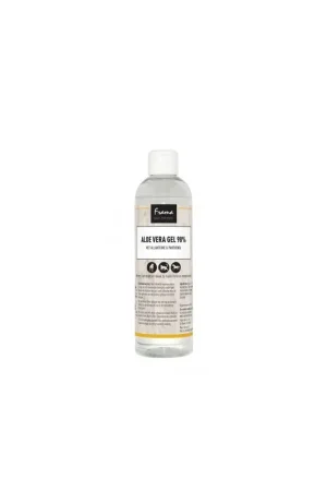 Frama Aloe Vera Gel 98% 200 ml Shop Nu