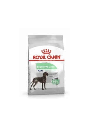 Lage Kosten Royal Canin Digestive Care Maxi 12 kg