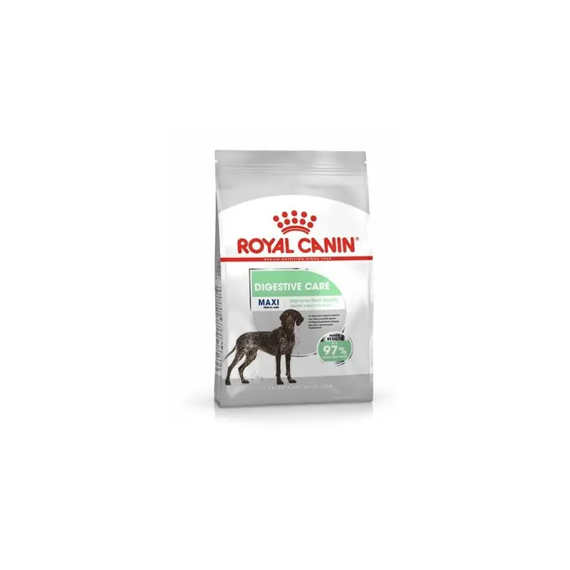 Lage Kosten Royal Canin Digestive Care Maxi 12 kg
