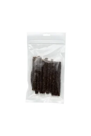 Uitverkoop Avonturia Softsticks Paard 100 Gram
