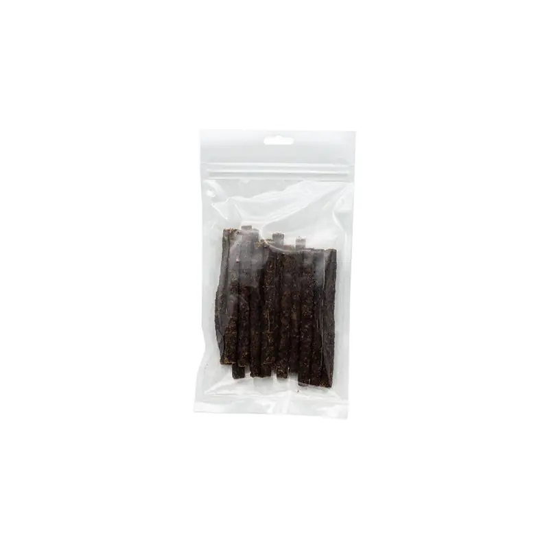 Superprijs Avonturia Softsticks Konijn 100 Gram