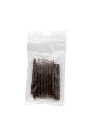 Goedkoop Avonturia Softsticks Ree 100 Gram
