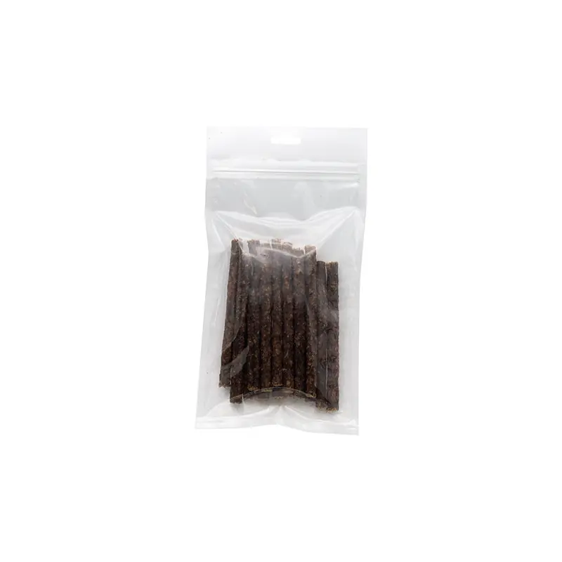 Goedkoop Avonturia Softsticks Ree 100 Gram