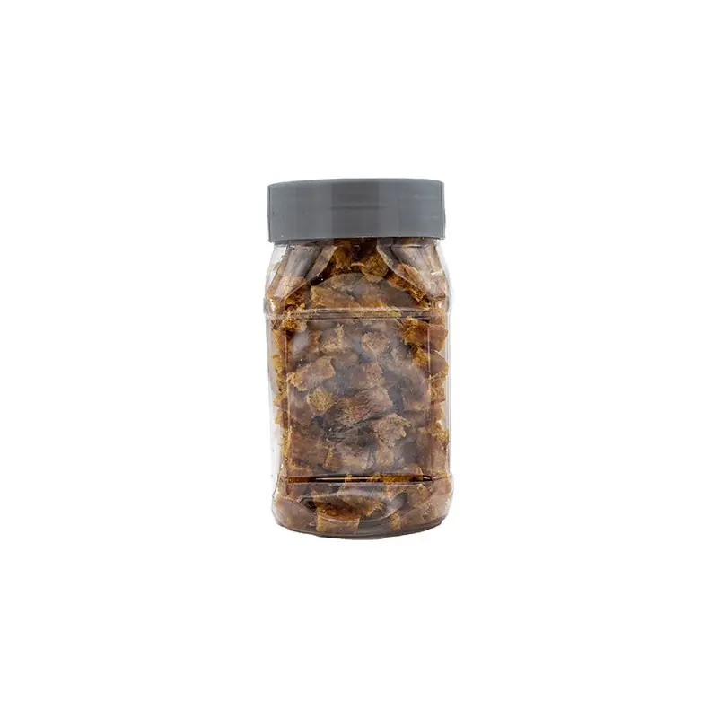 Flitsaanbieding Avonturia Softtrainers Kip 150 Gram