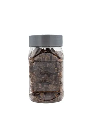 Direct Beschikbaar Avonturia Softtrainers Lam 150 Gram