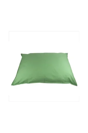 Lex & Max Tivoli Hondenkussen Groen 100 x 70 cm Snelle Levering