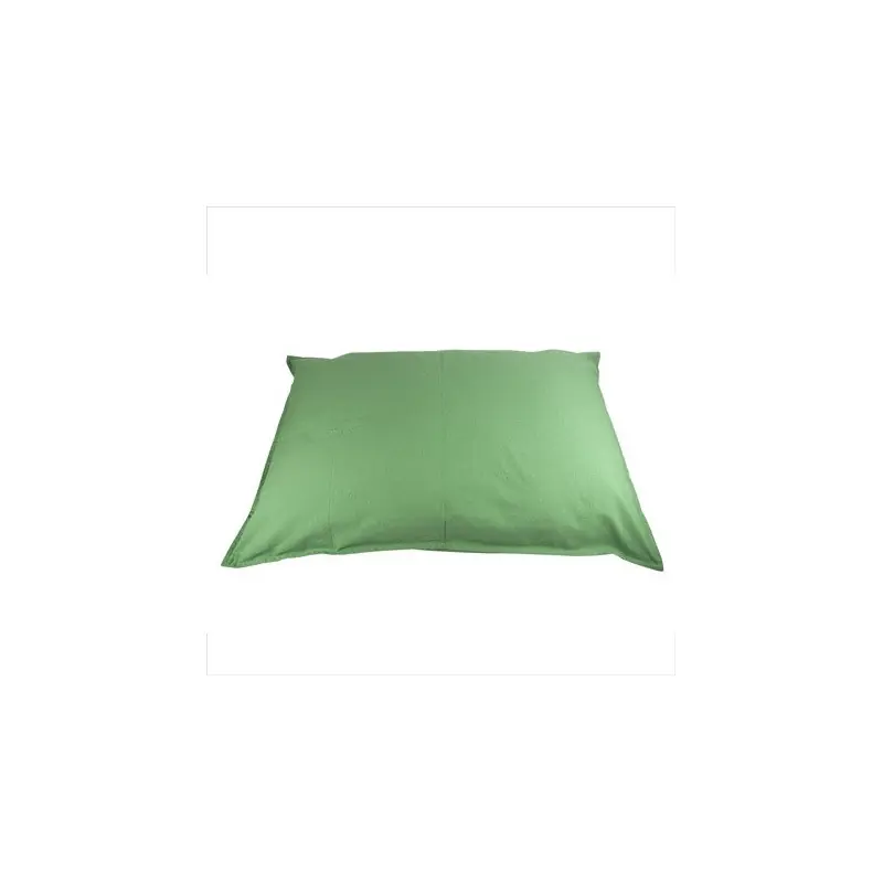 Lex & Max Tivoli Hondenkussen Groen 100 x 70 cm Snelle Levering