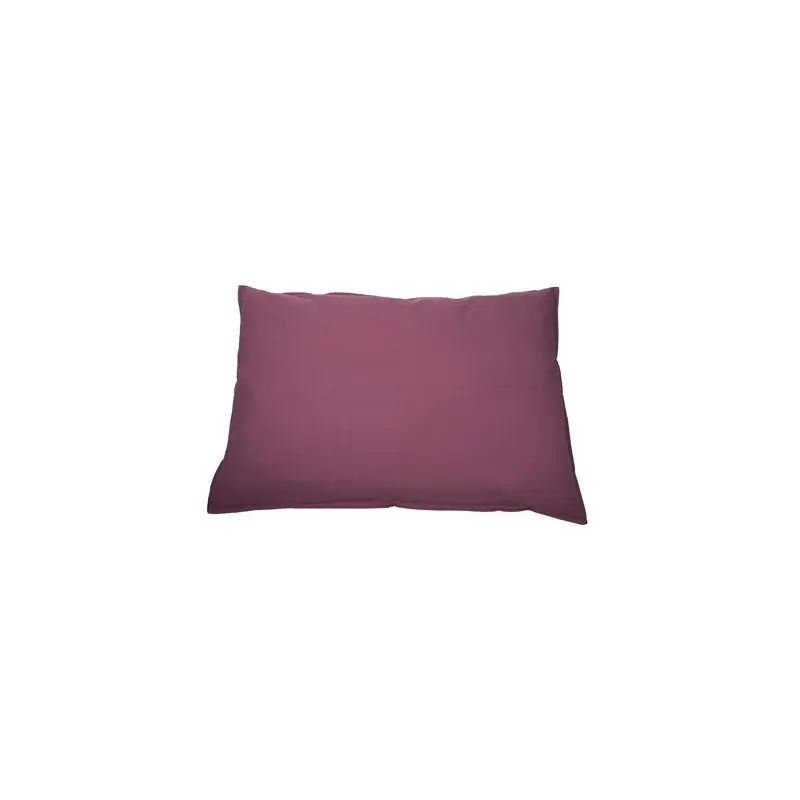 Lex & Max Ligkussen Tivoli Oud Roze 100 x 70 cm Gratis Retour