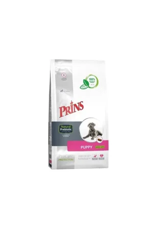 Direct Verzonden Prins ProCare Protection Puppy 7,5 kg