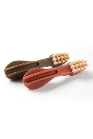 Whimzees Toothbrush X-Large Per Stuk Weekendaanbieding