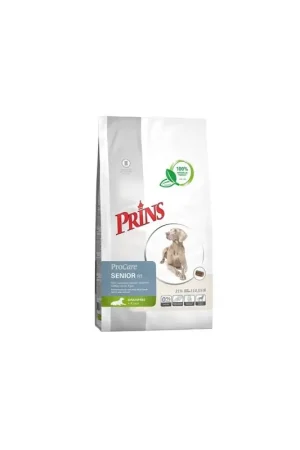Koop Online Prins ProCare Grainfree Senior Fit 12 kg