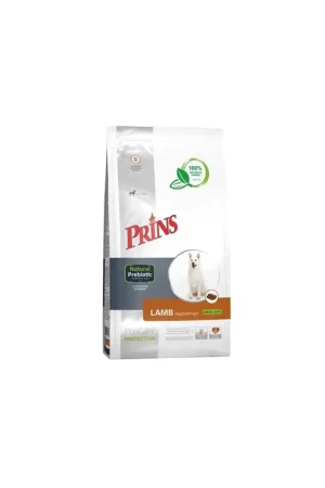 Flitsaanbieding Prins ProCare Protection Lam Hypoallergic 15 kg