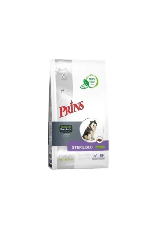 Populair Prins ProCare Protection Sterilised 3 kg