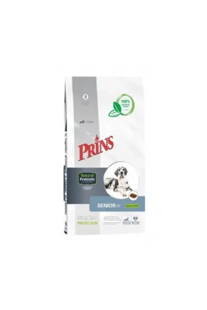 Uitverkoop Prins ProCare Protection Senior Fit 15 kg