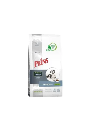 Prins ProCare Protection Senior Fit 3 kg Actieprijs