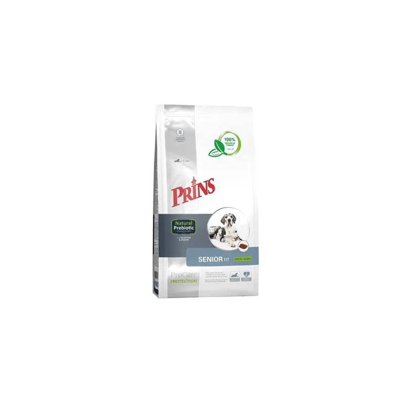 Prins ProCare Protection Senior Fit 3 kg Actieprijs
