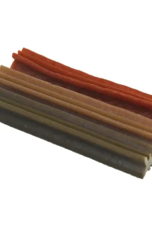 Whimzees Stix Medium 14 Stuks Speciale Aanbieding