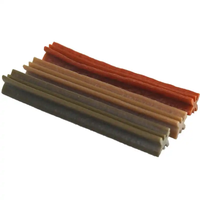 Whimzees Stix Medium 14 Stuks Speciale Aanbieding