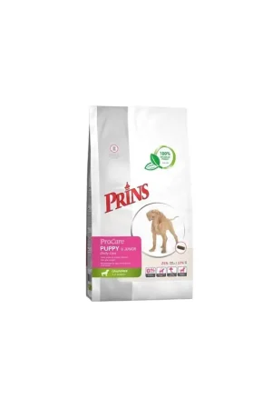 Veilige Betaling Prins ProCare Grainfree Puppy & Junior 7,5 kg