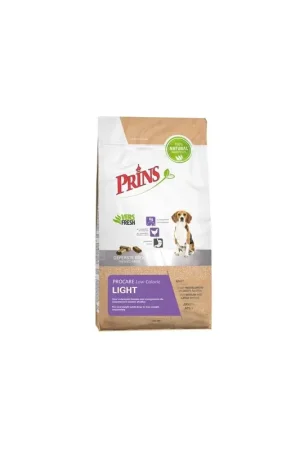 Fabrieksprijs Prins ProCare Low Calorie Light 7,5 kg