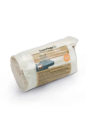 Beeztees Rawhide Wrap Kip Weekendaanbieding