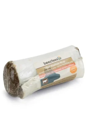 Fabrieksprijs Beeztees Rawhide Wrap Rund