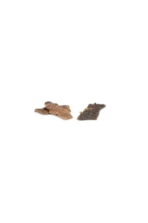 Beeztees Beef Jerkies 200 Gram Flitsaanbieding