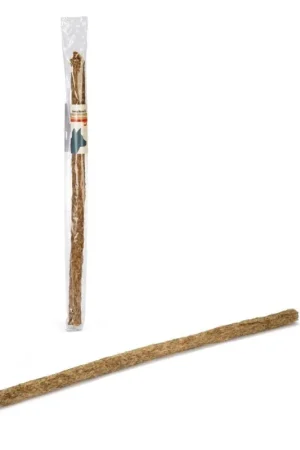 Beeztees Worst XXL Crunchy 56 cm Gecertificeerd