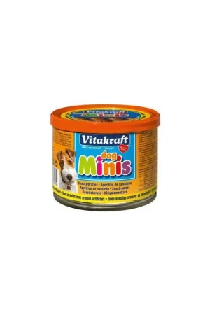 Rechtstreeks Van De Fabrikant Vitakraft Dog Mini‘s