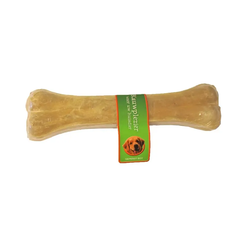Gratis Retour Boony Geperst Bot 25 cm